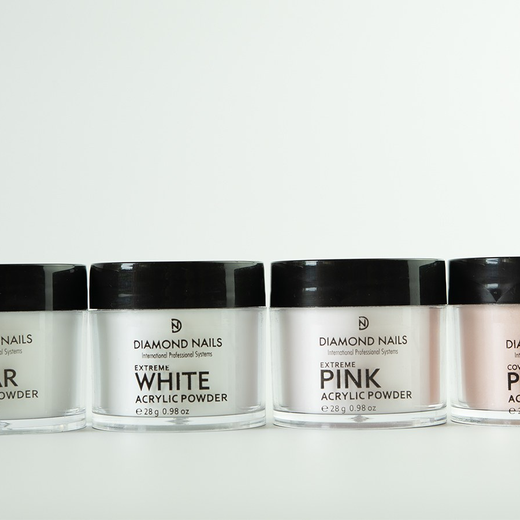 DIPPING POWDER