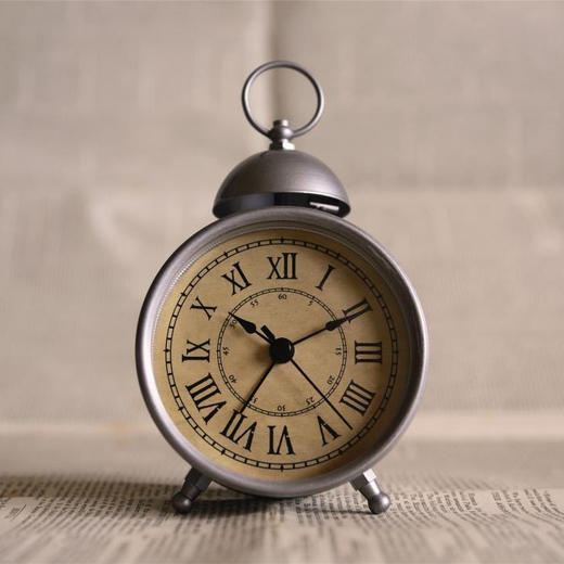 TIME ZONE SERVICE 